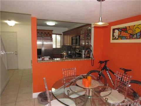 Undisclosed, Hialeah, FL 33016 photo 7