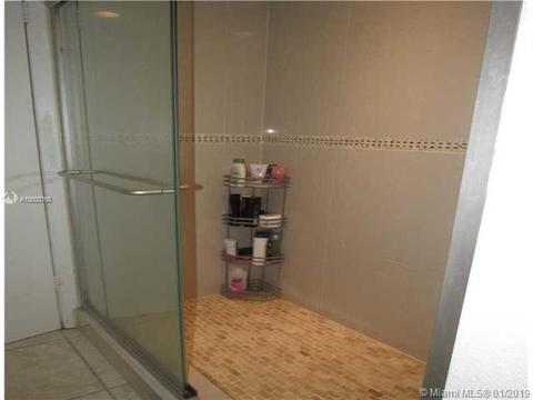 Undisclosed, Hialeah, FL 33016 photo 14