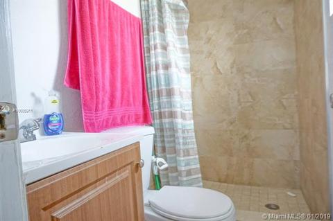 990 E 3 St, Hialeah, FL 33010 photo 13