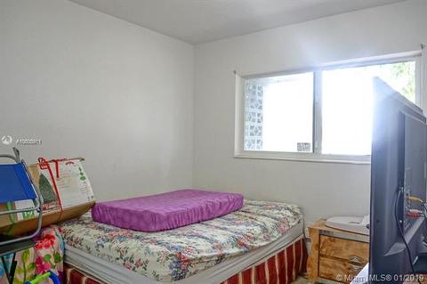 990 E 3 St, Hialeah, FL 33010 photo 11