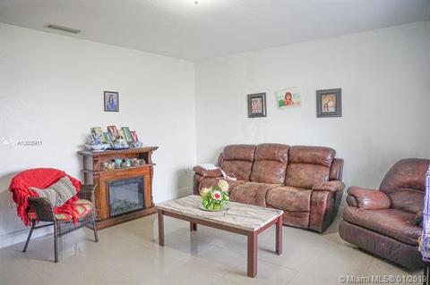 990 E 3 St, Hialeah, FL 33010 photo 3