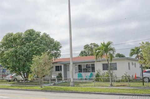 990 E 3 St, Hialeah, FL 33010 photo 1