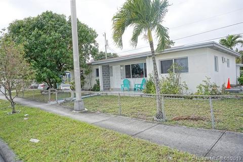 990 E 3 St, Hialeah, FL 33010 photo 2