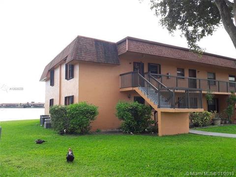 6375 W 27 Ave #101-2, Hialeah, FL 33016 photo 3