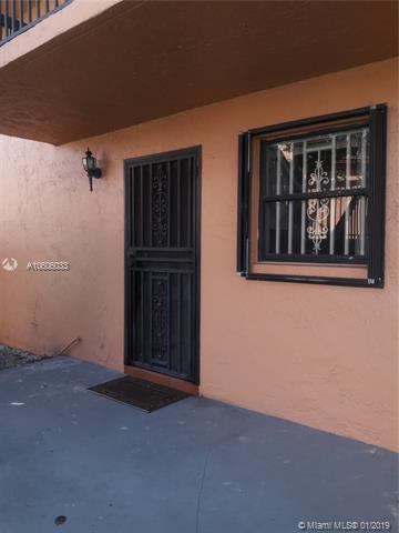 6375 W 27 Ave #101-2, Hialeah, FL 33016 photo 21