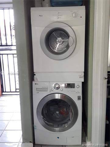 6375 W 27 Ave #101-2, Hialeah, FL 33016 photo 8