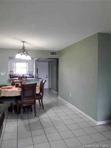 6375 W 27 Ave #101-2, Hialeah, FL 33016 photo 15