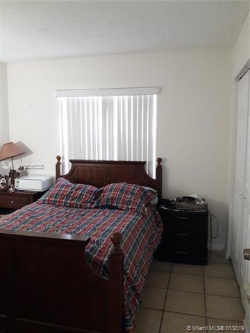 6375 W 27 Ave #101-2, Hialeah, FL 33016 photo 5