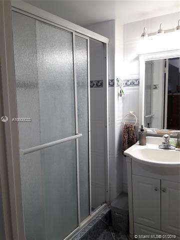 6375 W 27 Ave #101-2, Hialeah, FL 33016 photo 14
