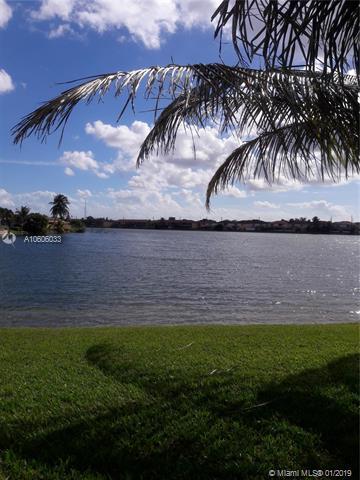 6375 W 27 Ave #101-2, Hialeah, FL 33016 photo 1