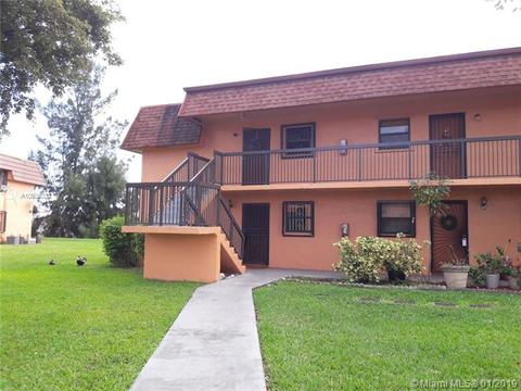 6375 W 27 Ave #101-2, Hialeah, FL 33016 photo 2