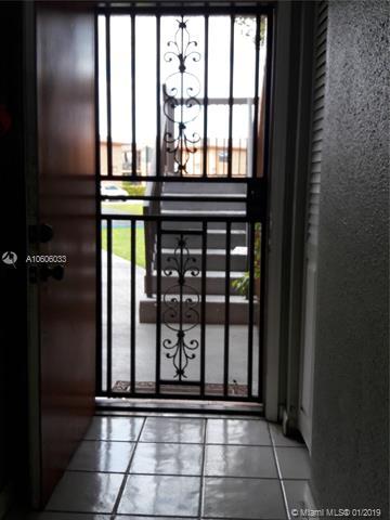 6375 W 27 Ave #101-2, Hialeah, FL 33016 photo 7