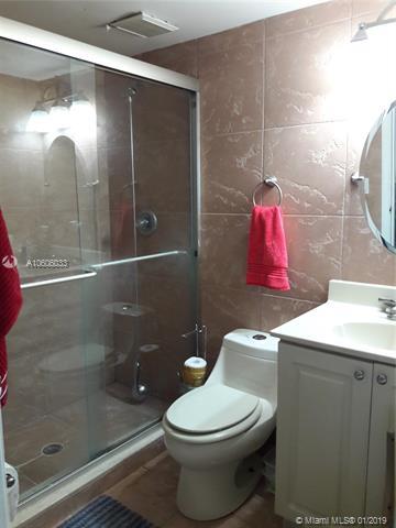 6375 W 27 Ave #101-2, Hialeah, FL 33016 photo 6