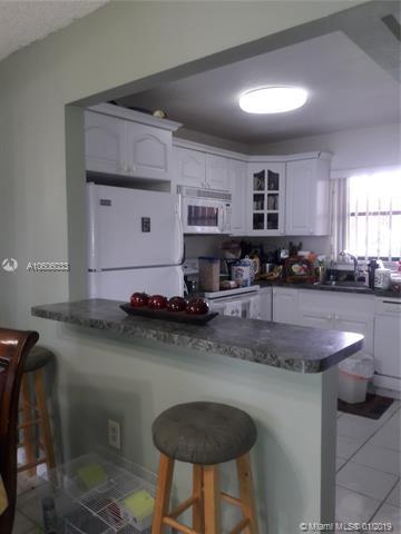 6375 W 27 Ave #101-2, Hialeah, FL 33016 photo 20