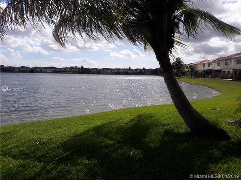 6375 W 27 Ave #101-2, Hialeah, FL 33016 photo 23