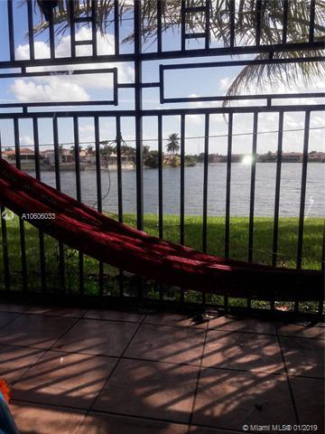 6375 W 27 Ave #101-2, Hialeah, FL 33016 photo 17