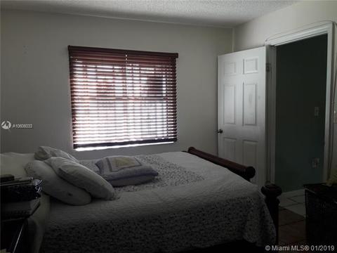 6375 W 27 Ave #101-2, Hialeah, FL 33016 photo 12