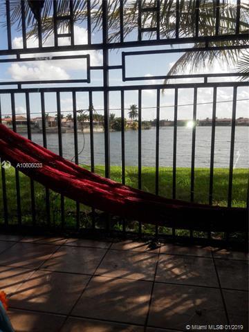 6375 W 27 Ave #101-2, Hialeah, FL 33016 photo 18