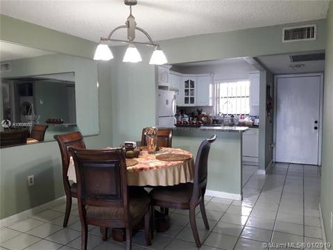 6375 W 27 Ave #101-2, Hialeah, FL 33016 photo 10