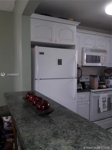 6375 W 27 Ave #101-2, Hialeah, FL 33016 photo 19