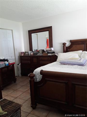 6375 W 27 Ave #101-2, Hialeah, FL 33016 photo 13