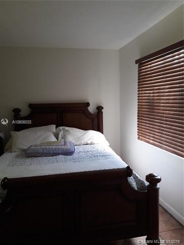 6375 W 27 Ave #101-2, Hialeah, FL 33016 photo 11