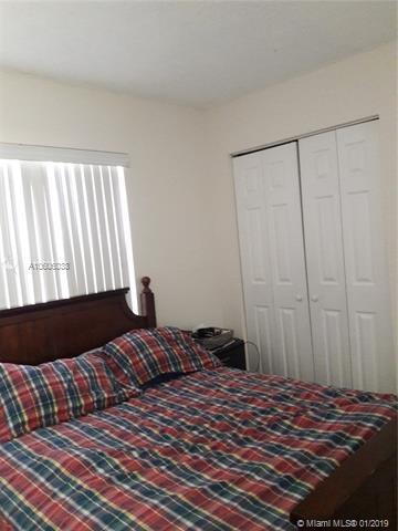 6375 W 27 Ave #101-2, Hialeah, FL 33016 photo 4