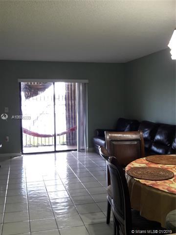 6375 W 27 Ave #101-2, Hialeah, FL 33016 photo 9