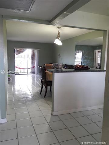 6375 W 27 Ave #101-2, Hialeah, FL 33016 photo 16