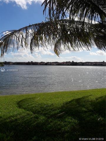 6375 W 27 Ave #101-2, Hialeah, FL 33016 photo 22