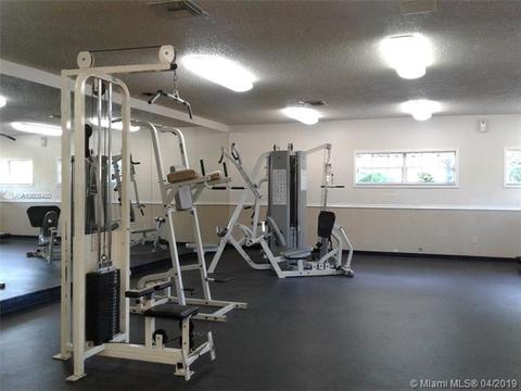 Undisclosed, Hialeah, FL 33015 photo 6