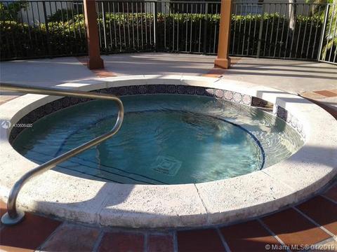 Undisclosed, Hialeah, FL 33015 photo 5