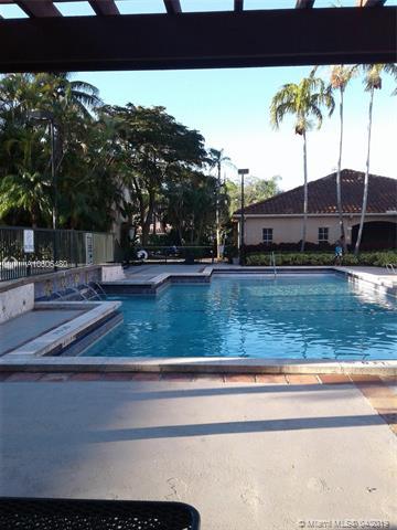 Undisclosed, Hialeah, FL 33015 photo 3