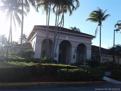 Undisclosed, Hialeah, FL 33015 photo 1