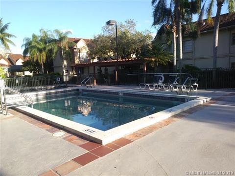 Undisclosed, Hialeah, FL 33015 photo 9
