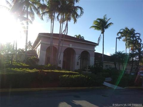 Undisclosed, Hialeah, FL 33015 photo 10