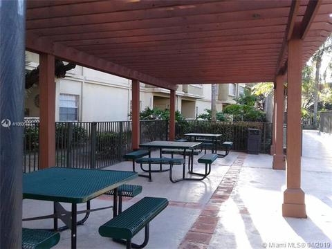 Undisclosed, Hialeah, FL 33015 photo 4