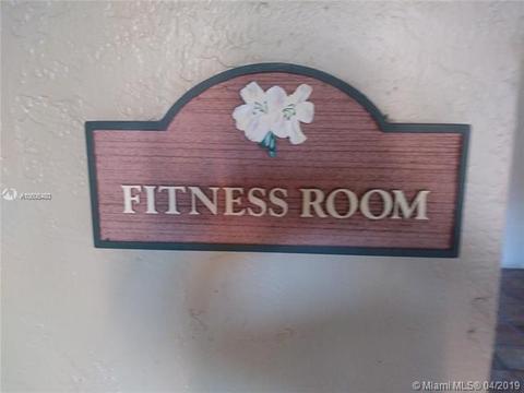 Undisclosed, Hialeah, FL 33015 photo 7