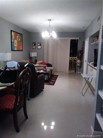Undisclosed, Hialeah, FL 33015 photo 11