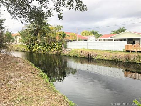 41 E 52nd Pl, Hialeah, FL 33013 photo 27