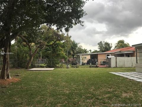 41 E 52nd Pl, Hialeah, FL 33013 photo 28