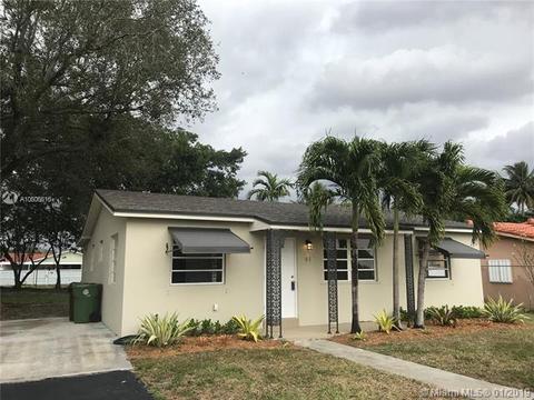41 E 52nd Pl, Hialeah, FL 33013 photo 1