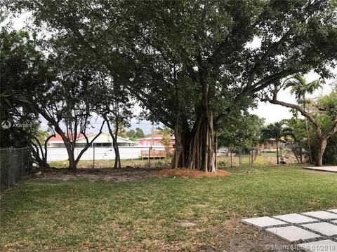 41 E 52nd Pl, Hialeah, FL 33013 photo 26