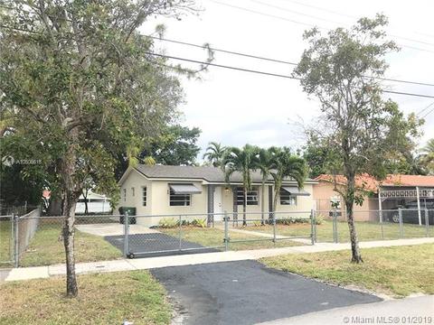 41 E 52nd Pl, Hialeah, FL 33013 photo 30