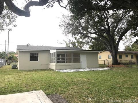 41 E 52nd Pl, Hialeah, FL 33013 photo 23