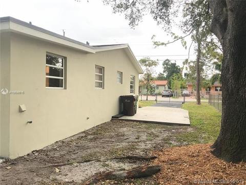 41 E 52nd Pl, Hialeah, FL 33013 photo 29