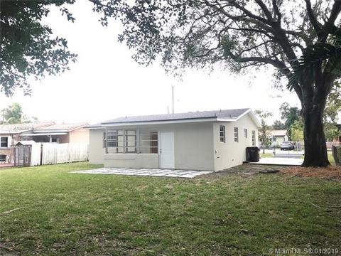 41 E 52nd Pl, Hialeah, FL 33013 photo 24