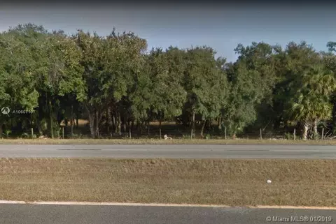 1692 E State Road 80, Other, FL 33935 photo 2