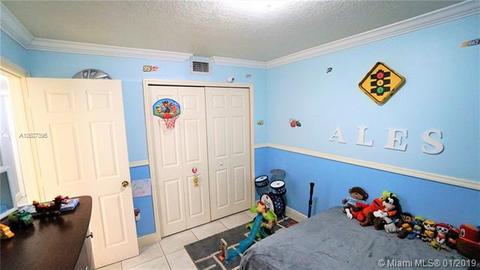 Undisclosed, Hialeah, FL 33010 photo 18