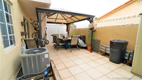 Undisclosed, Hialeah, FL 33010 photo 24
